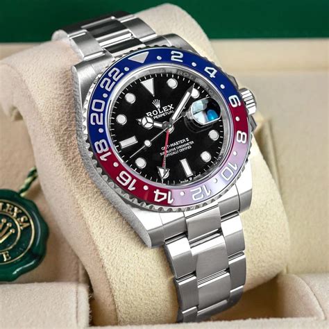 rolex gmt release dtae|rolex gmt master lowest price.